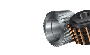 Фрезы червячные