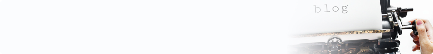 Сверла с подачей СОЖ: устройство, принцип работы и классификация