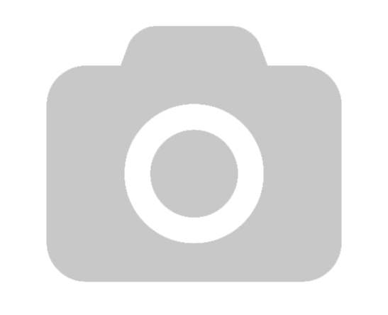 Инструмент Vision