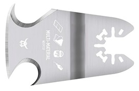 крючковые ножи