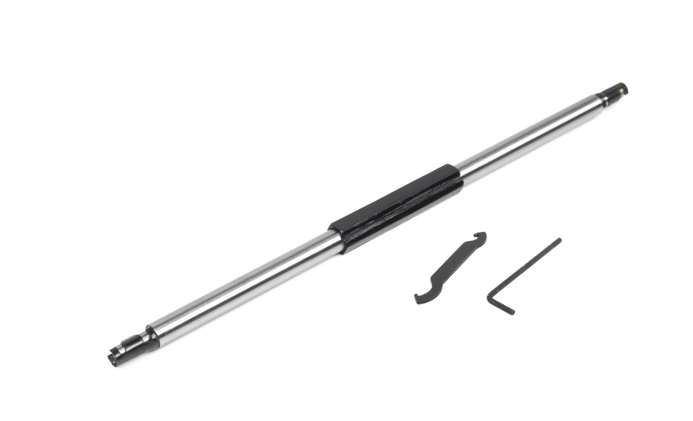 VIS МК-300 комплект для настройки