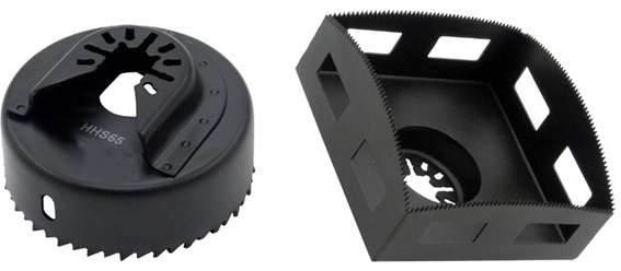 кондукторы для гипсокартона