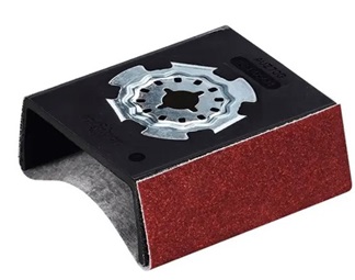 шлифовальные платформы