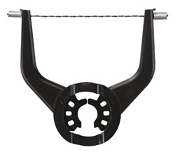 мини-лобзик