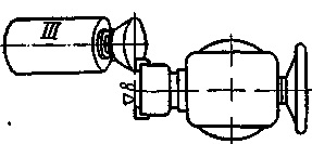 обработка задних углов