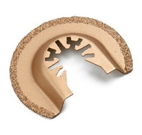 насадки с алмазным напылением