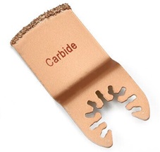 прямоугольные насадки