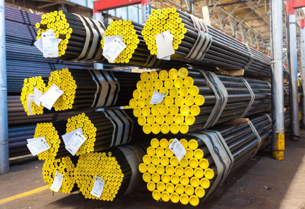 бирки на прокате