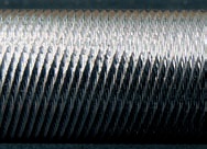 повреждение поверхности из-за вибрации