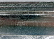 несоответствие размеров