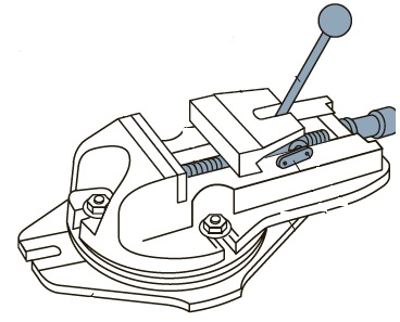 быстродействующие