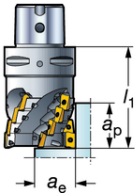 нормальный