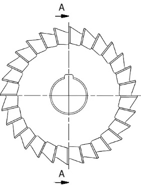 двухугловые