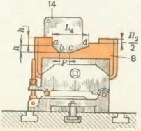промежуточный контроль качества