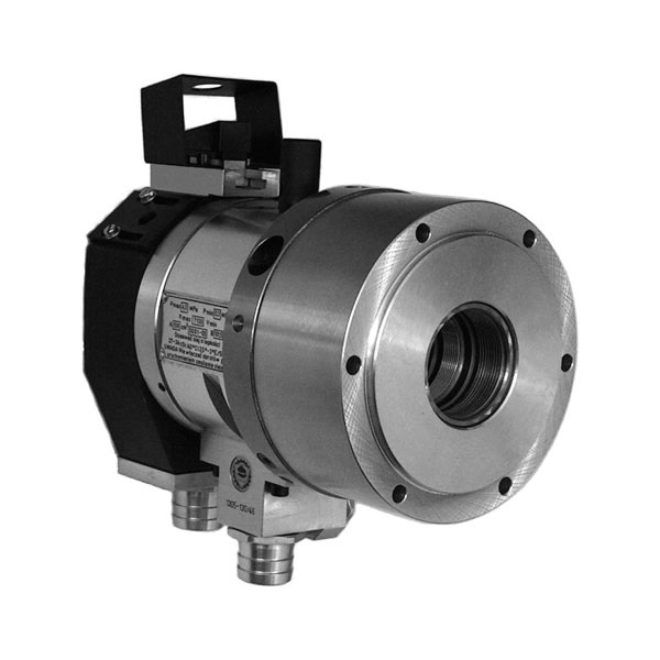 гидроцилиндр