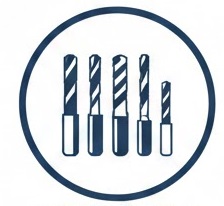 иконка данных об инструменте