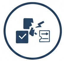 иконка эталонных изображений деталей