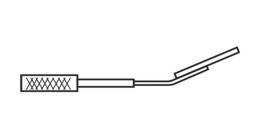 телескопическое зеркало