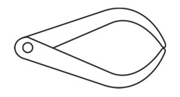 кронциркуль