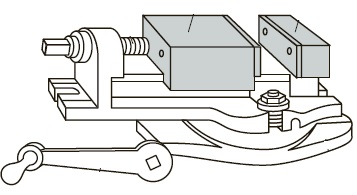 машинного типа
