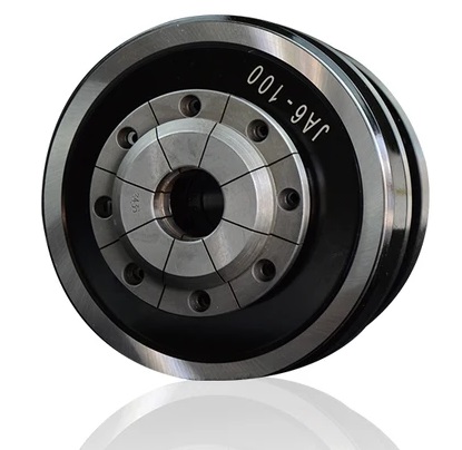 мембранная оправка