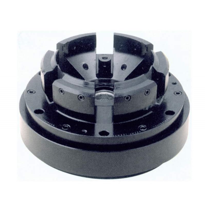 мембранные патроны с гидроприводом