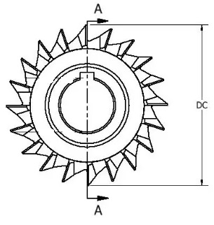 одноугловые