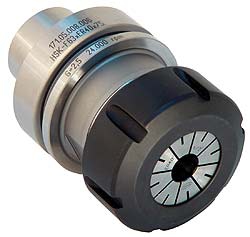 для концевых фрез