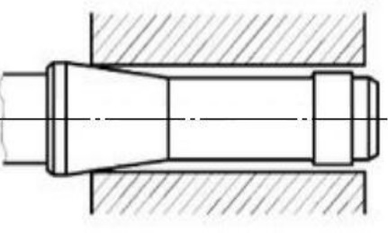 комбинированная