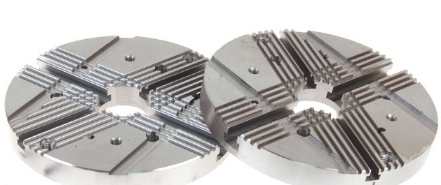 универсальные