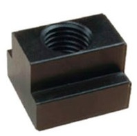 сухари для стоечных пазов с возможностью установки шпильки