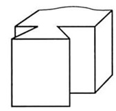 призматические фасонные