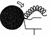 спиральная