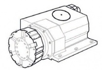 стандартная