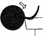 ступенчатая 