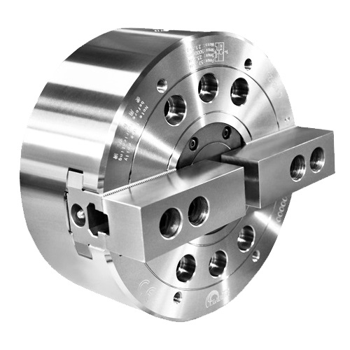 гидравлические патроны