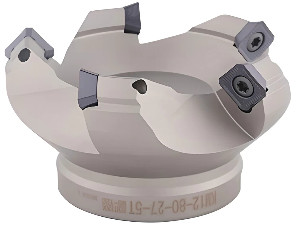 с углом в плане 45