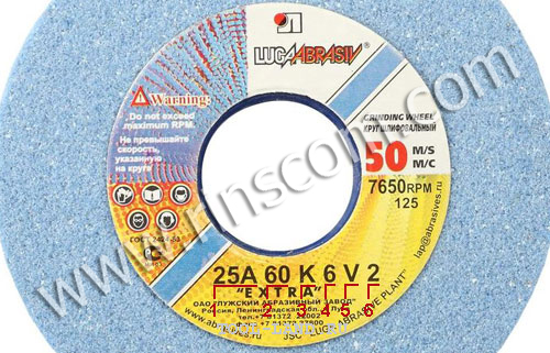 Расшифровка диска 1