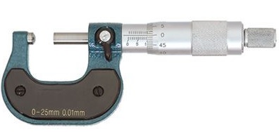 МТ с неподвижной пяткой