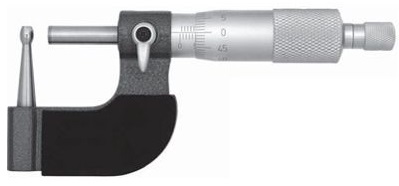 МТ с неподвижным стержнем