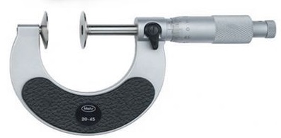 МЗ с пятками