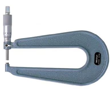 Нониусный МЛ