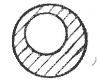 дефект перекос