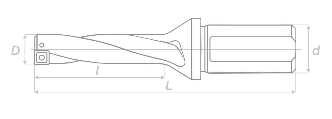 чертеж C32-2D27-57SP07