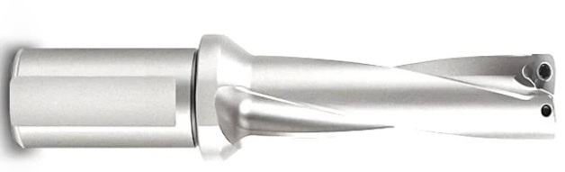 фото C25-3D14-45SP05