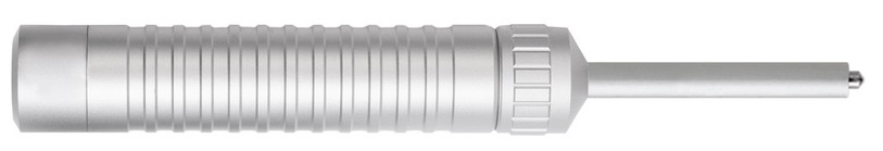 работа с поверхностями шероховатостью до 5 класса