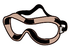 без вентиляции