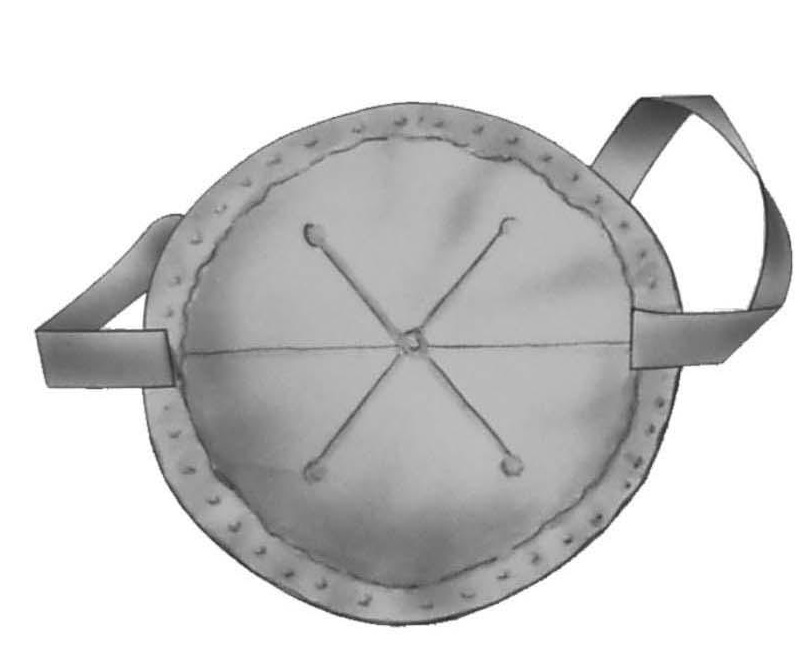 без клапана