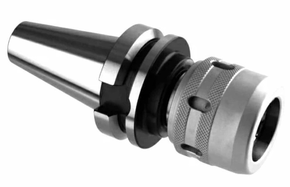 втулка Оршанского инструментального завода