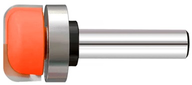 для желобов и чаш